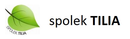 spolek TILIA